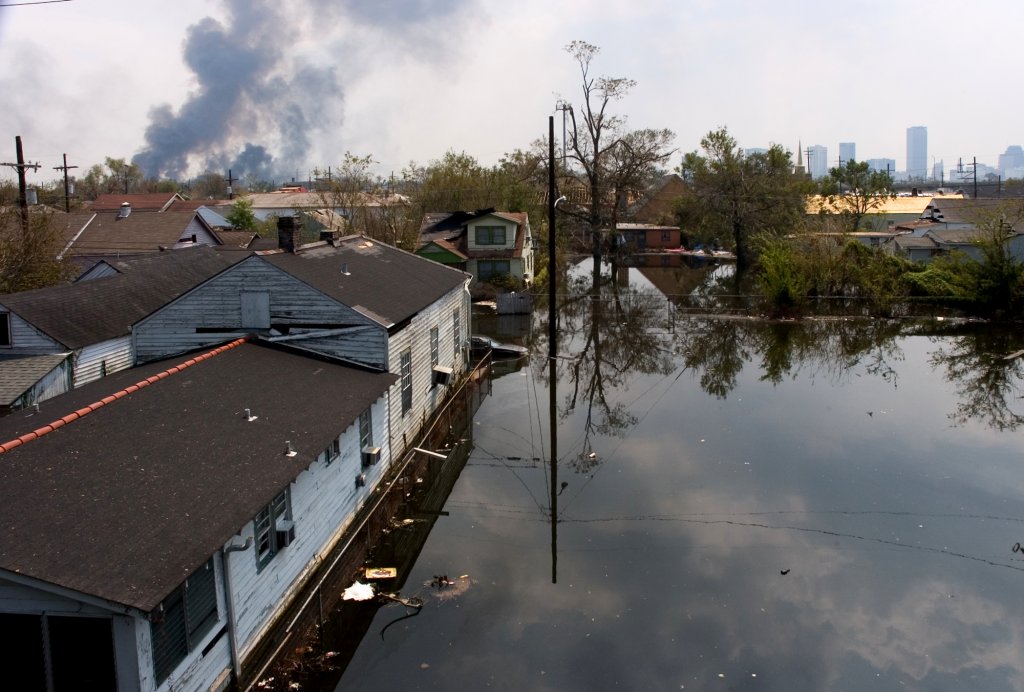 Do your town’s building codes impact Federal Emergency Management Agency (FEMA) support after a disaster? The answer is no, but that didn’t stop at least one model code body from attempting to spread other disinformation about the Uniform Codes. Here is the real story about FEMA and the Uniform Codes.