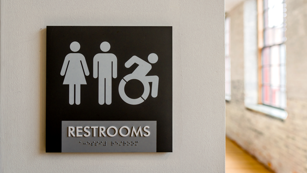 Following the typical three-year building code development cycle that all model code developers follow, the soon-to-be-published 2024 Uniform Plumbing Code (UPC) contains important all-gender bathroom provisions.